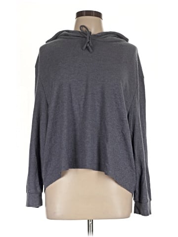 Eberjey Poncho (view 1)