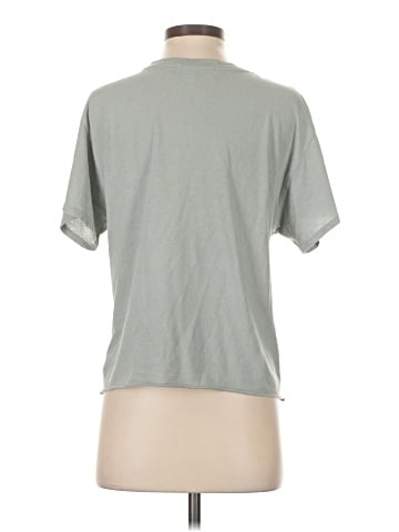 Wildfox Short Sleeve T-Shirt (view 2)