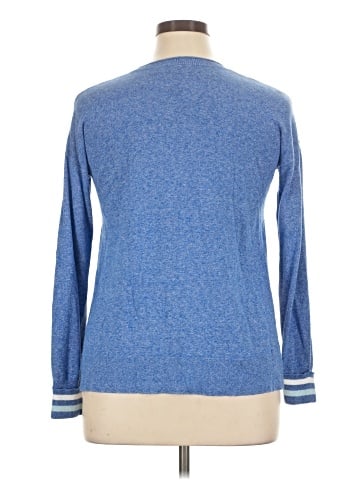 Vineyard Vines Pullover Sweater (view 2)