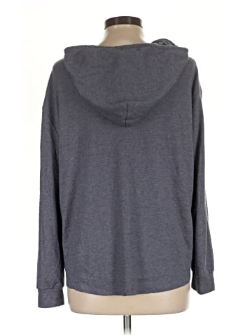 Eberjey Poncho (view 2)