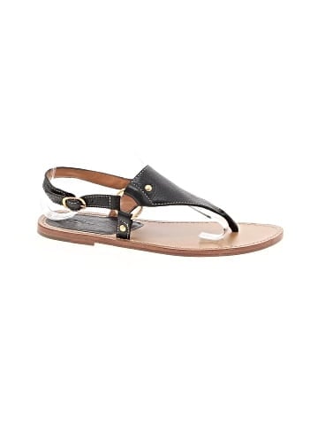 L.L.Bean Sandals (view 1)