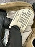 Gloria Vanderbilt Tan Khakis Size 14 - photo 5
