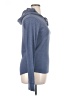 ALTERNATIVE Blue Sweatshirt Size XL - photo 4