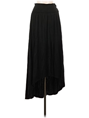 FP BEACH Formal Skirt (view 1)