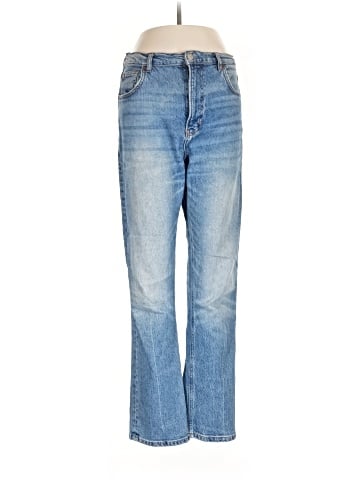 Reformation Jeans Jeans (view 1)