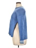 Vineyard Vines Blue Pullover Sweater Size 16 - photo 5