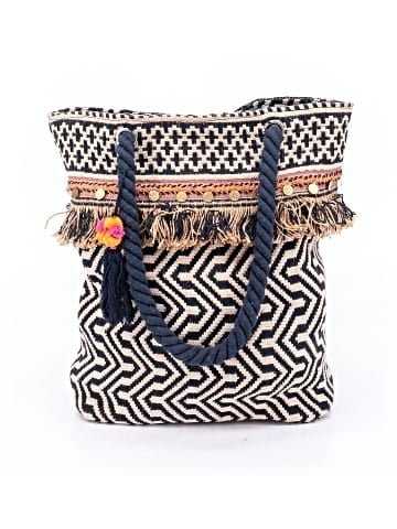 Unbranded Tote (view 1)