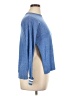 Vineyard Vines Blue Pullover Sweater Size 16 - photo 4