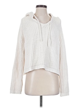 On The Road... Pullover Sweater