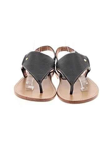 L.L.Bean Sandals (view 2)