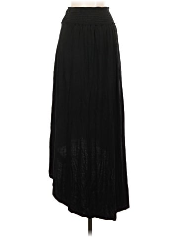 FP BEACH Formal Skirt (view 2)