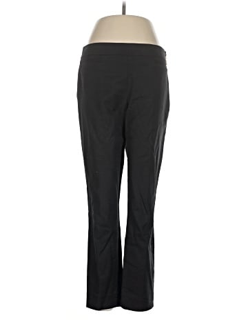 Kate Spade New York Active Pants (view 1)