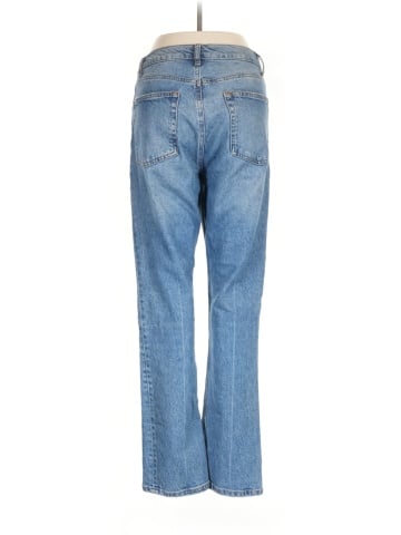 Reformation Jeans Jeans (view 2)