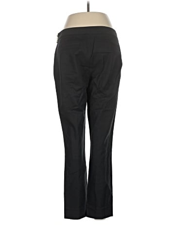 Kate Spade New York Active Pants (view 2)