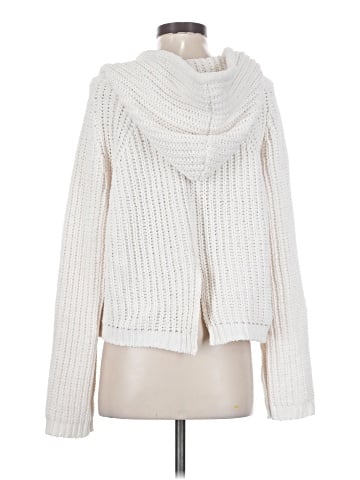 On The Road... Pullover Sweater (view 2)