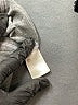 Zella Gray Active T-Shirt Size L - photo 8
