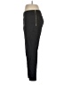 Kate Spade New York Solid Black Active Pants Size 6 - photo 5