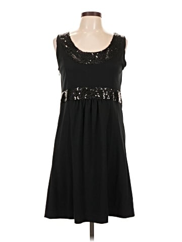 Limited Edition Cocktail Dress (view 1)