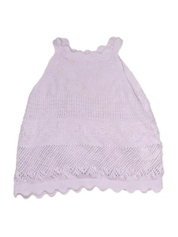 Old Navy Sweater Vest (view 1)