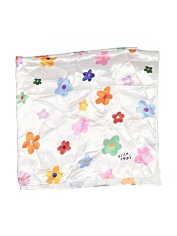 Assorted Brands Scarf (view 2)