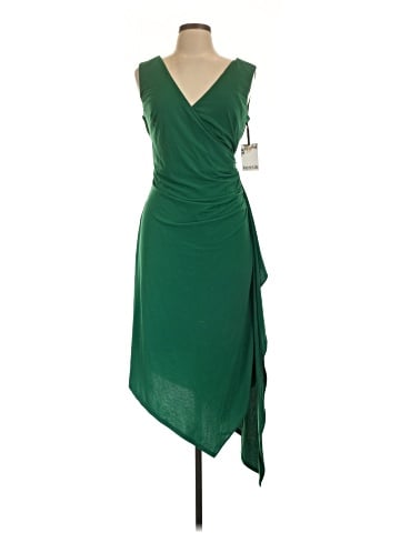 Kensie Cocktail Dress (view 1)