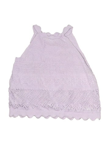 Old Navy Sweater Vest (view 2)