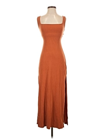 L Space Casual Dress (view 1)
