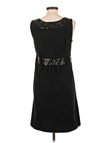Limited Edition Cocktail Dress (view 2)