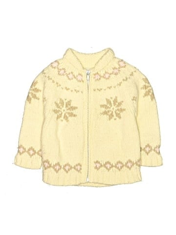 Baby Gap Cardigan (view 1)