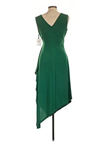 Kensie Cocktail Dress (view 2)