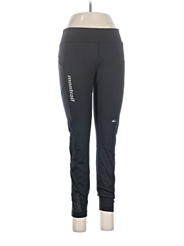 Columbia Active Pants (view 1)