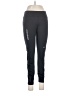 Columbia Gray Active Pants Size M - photo 1