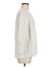Ann Taylor LOFT Ivory Pullover Sweater Size M - photo 4