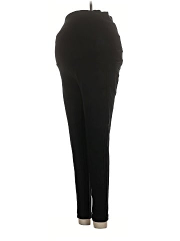 Ingrid + Isabel Active Pants (view 1)