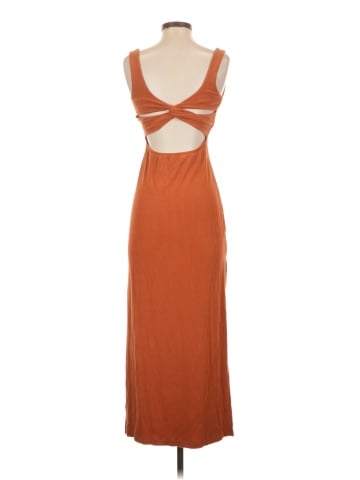 L Space Casual Dress (view 2)