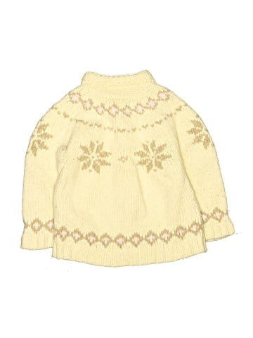 Baby Gap Cardigan (view 2)