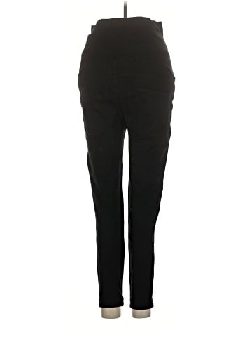 Ingrid + Isabel Active Pants (view 2)