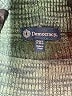 Democracy Green Pullover Sweater Size XL (petite) - photo 7