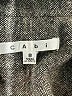 CAbi Gray Coat Size 8 - photo 6