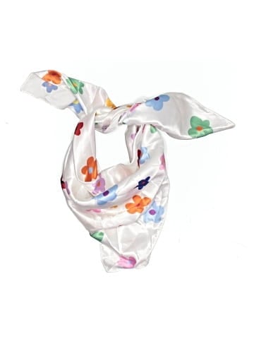 Assorted Brands Scarf (view 1)