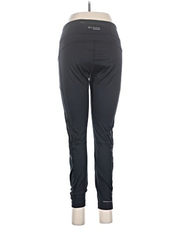 Columbia Active Pants (view 2)