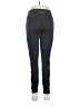 Columbia Gray Active Pants Size M - photo 2