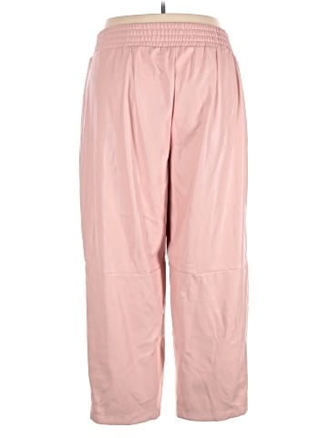 ELOQUII Casual Pants (view 2)