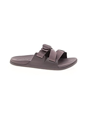 Chaco Sandals (view 1)