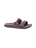 Chaco Purple Sandals Size 9 (wide) - photo 1