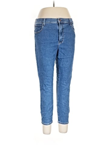 Abercrombie & Fitch Jeans (view 1)