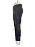 Columbia Gray Active Pants Size M - photo 5