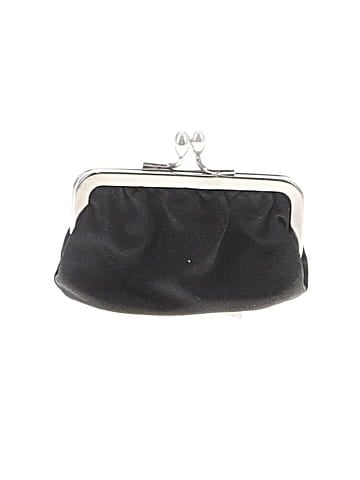 Unbranded Coin Purse (view 1)