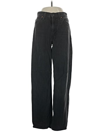 Levi's Casual Pants (view 1)