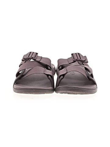 Chaco Sandals (view 2)